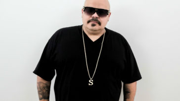 dj sneak 2019