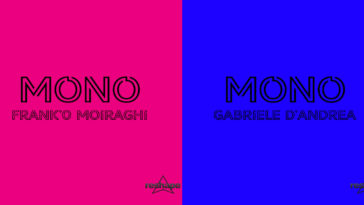 MONO moiraghi vs d'andrea 1200x600