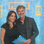 Procida Film Festival 8