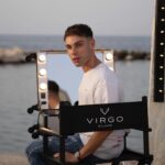 Virgo Cosmetics 6