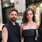 Solo Soprani Couture Mattia Sartori 2